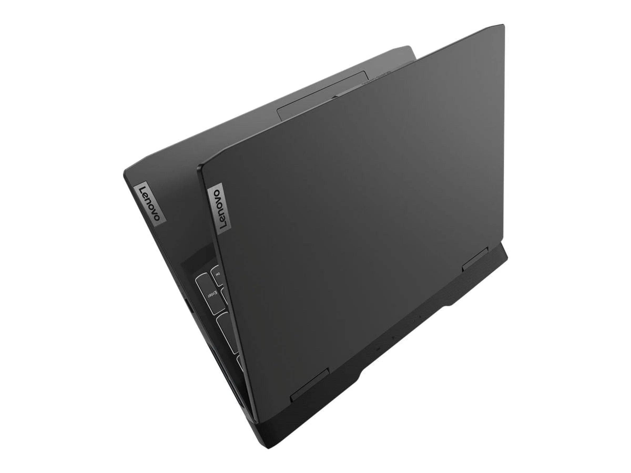 HD) 11 6 120 RTX 82S9 512 GB gray 1920 Gaming GB - - i7 - SSD - - Core 3050 Home RAM IPS Win - 3 @ x 1080 15IAH7 NVMe - Intel 2.3 15.6" US kbd: Hz 12700H Wi-Fi GHz IdeaPad / Ti  16 - GF (Full - onyx