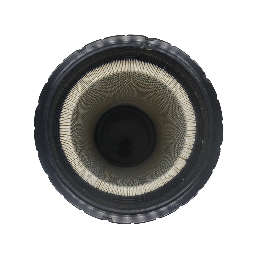 '- Replaces Prostar Air International MvpTruckParts Filter AF26103 3551814C1
