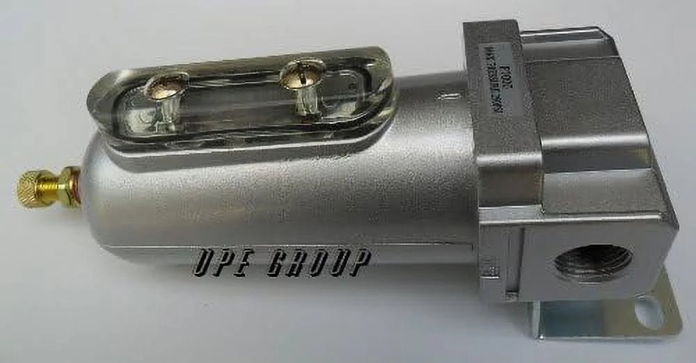 CLEAN Compressor For Air Filter Compressed MOISTURE FILTER COMPRESSED SYSTEM Particulate AIR Air Systems