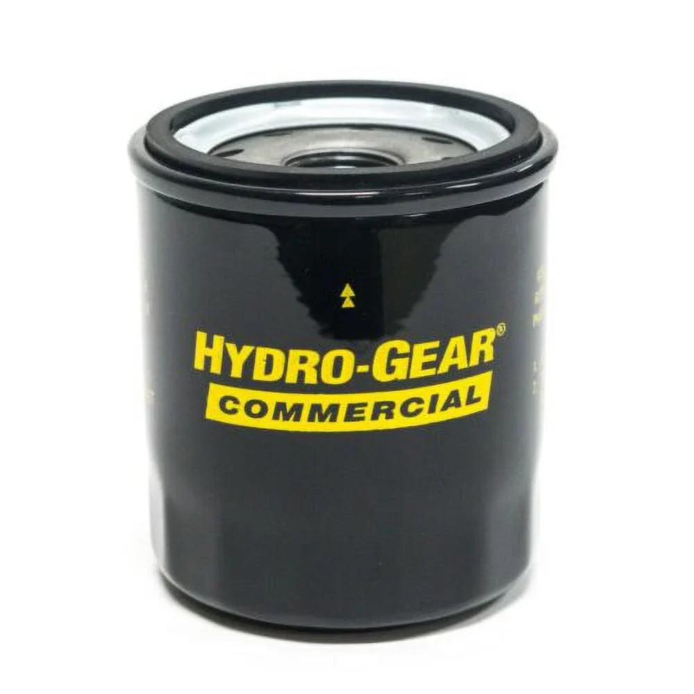 Hydro-Gear Filters Oil Ariens 6PK 21545100 OEM 52114 Hydraulic Genuine