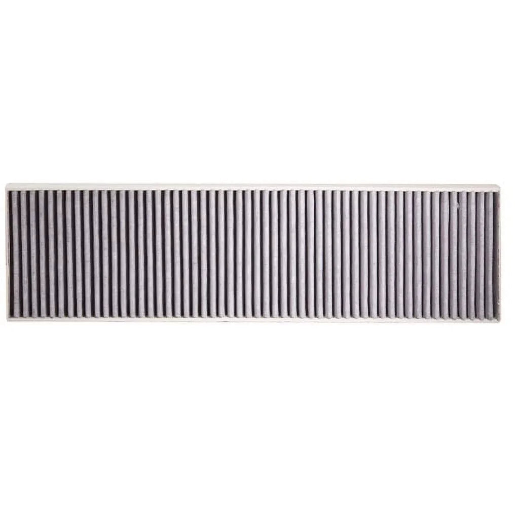 Blower Mini Carbon Cabin Cooper For 07-14 Air Filter Interior