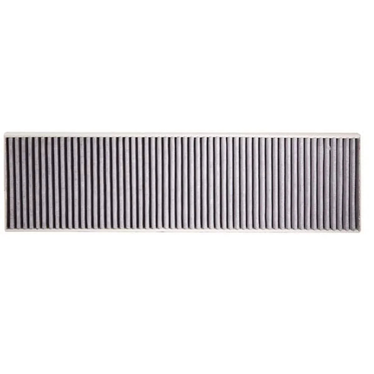 Blower Mini Carbon Cabin Cooper For 07-14 Air Filter Interior