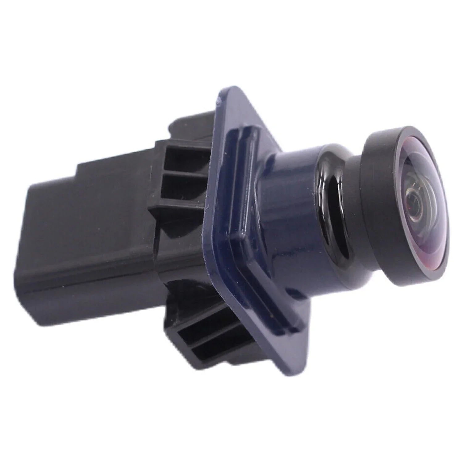Rear for Super New F450 Duty F350 Backup 2014 Ford F250 Camera F550 2013