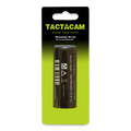 Rechargeable Li-Po, for 1100mAh, Battery Tactacam 4.0/5.0 Bl Camera, 3.7V Action