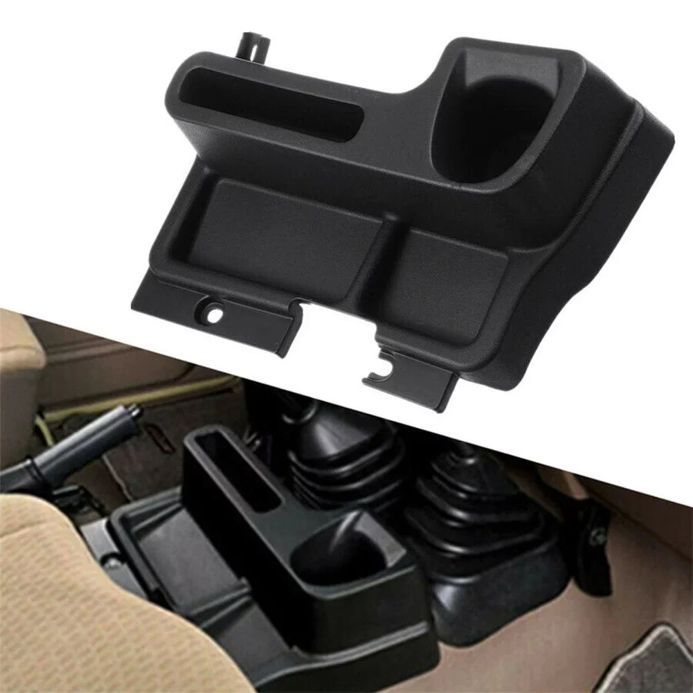 Toyota Box Center Storage Land 71 79 Cup 70 Tray 76 Holder Console For Cruiser
