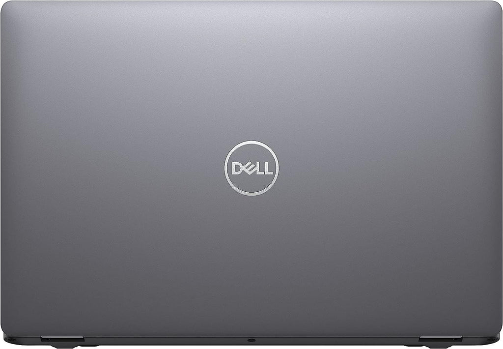 i7 GB (Refurbished) Intel 14" Latitude 1.80 GB Core notebook W10P 16 GHz Restored SSD 256 DELL 5410