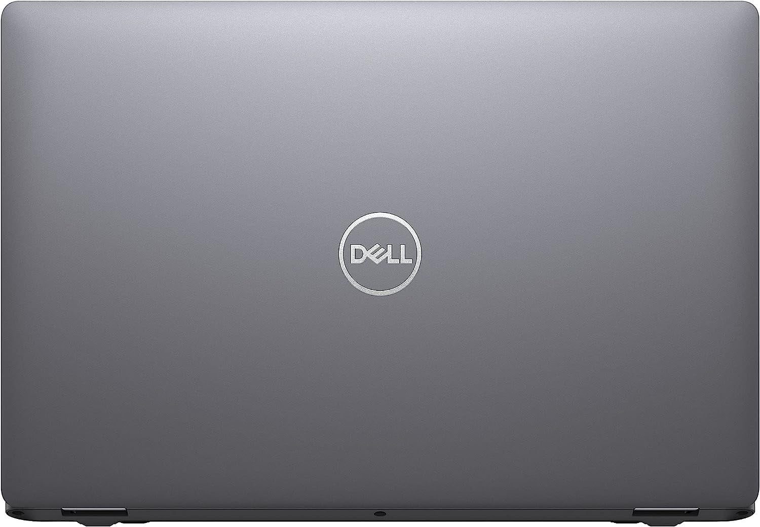i7 GB (Refurbished) Intel 14" Latitude 1.80 GB Core notebook W10P 16 GHz Restored SSD 256 DELL 5410