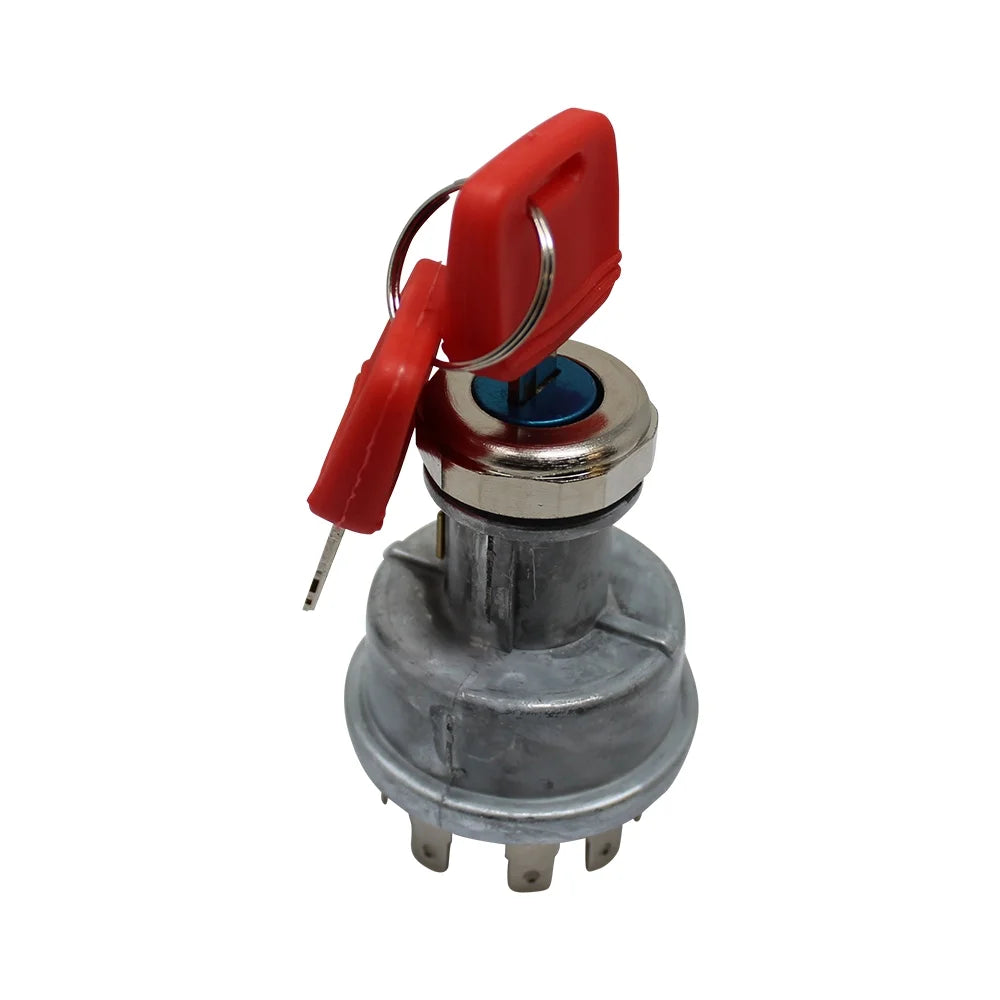 S690 Combine Switch; S670, Fits Ignition S680, S685, Deere LVA21501 John