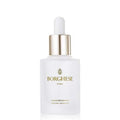 Ristorativo Acqua Hydrating 1.0 oz Concentrate fl Borghese