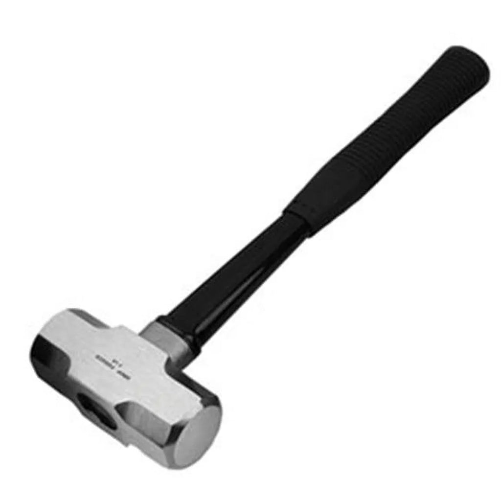 Handle Sledge ATD Face 3 with Fiberglass lbs. 4041 Hammer Double