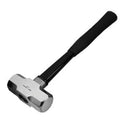 Handle Sledge ATD Face 3 with Fiberglass lbs. 4041 Hammer Double
