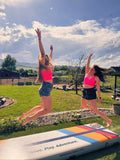 Adventure Board&trade; 10&prime;