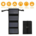 Solar Resistance Carevas With Water ank Solar 4 ank 4 Solar Cell Ip65 P-owered Resistance Ip65 Bendable Solar Bendable Water P-ower Solar Usb P-ower Panel,Ip65 Outdoors With Cell P-owered Panels