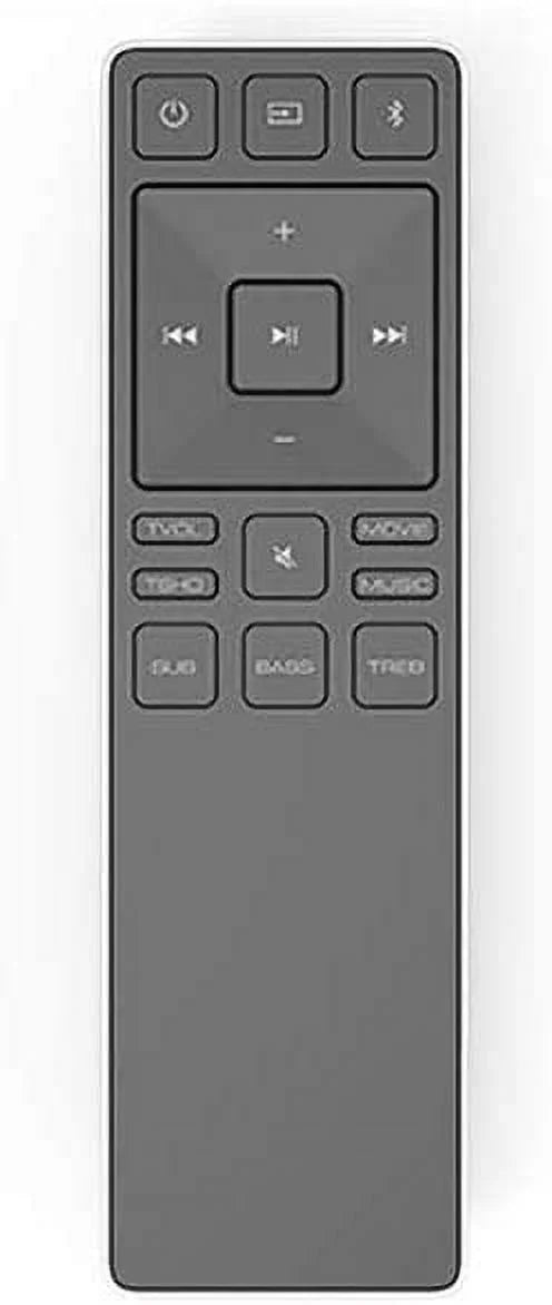 System Subwoofer SB3621N-E8M Sound Theater Wireless - VIZIO bar 36" 2.1-Channel Home
