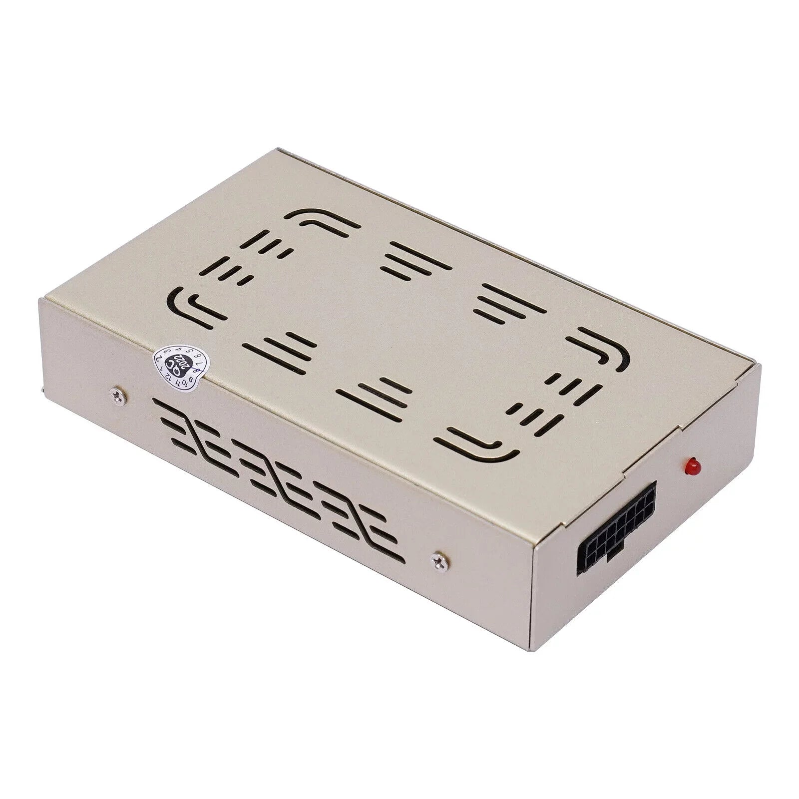 for 1080P Surround View 360 Recording Dash Degree Bird Rear DVR Miumaeov Car System Cars Kit 4-Camera Cam View