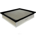 178010P100 Engine New Element OE Toyota Air Genuine Filter