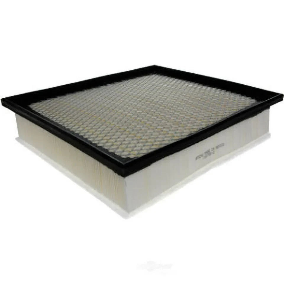 178010P100 Engine New Element OE Toyota Air Genuine Filter