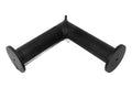 Home Equipment Fitness Cable Bolt For Gym V-Bar Chop Accessories Fitness Attachment,