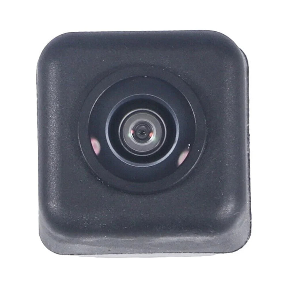 Camera Rearview Safety 2010-2014 Subaru for - Backup Outback Legacy Accessory Paddsun Enhanced