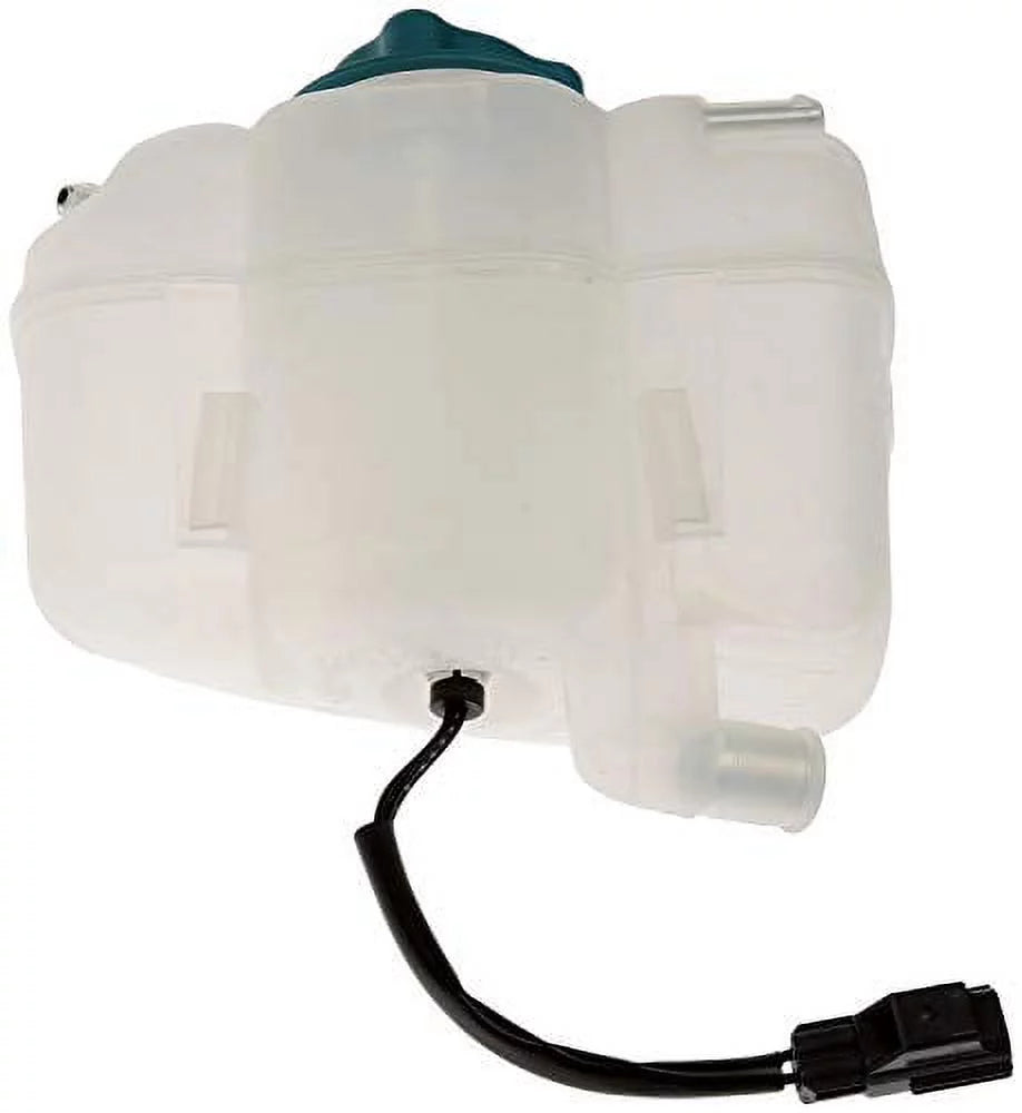 Specific Green XC70 White Front VOLVO Fits Coolant 2007-2014 Reservoir 2003-2016 Models, Volvo and VOLVO Engine Dorman select: 603-667 for XC90,