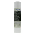 House AP110 7 Aqua-Pure 3M Whole Filter Package Of CUNO