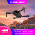 3d 12mins RC Htovila Altitude Headless Mode 3d 6- 3dWith Camera Altitude Kids6- 12mins Flip Flip Ls-xt6Qudcopter ModeQuadcopter Time Mode Headless Aircraft,Ajcoflt