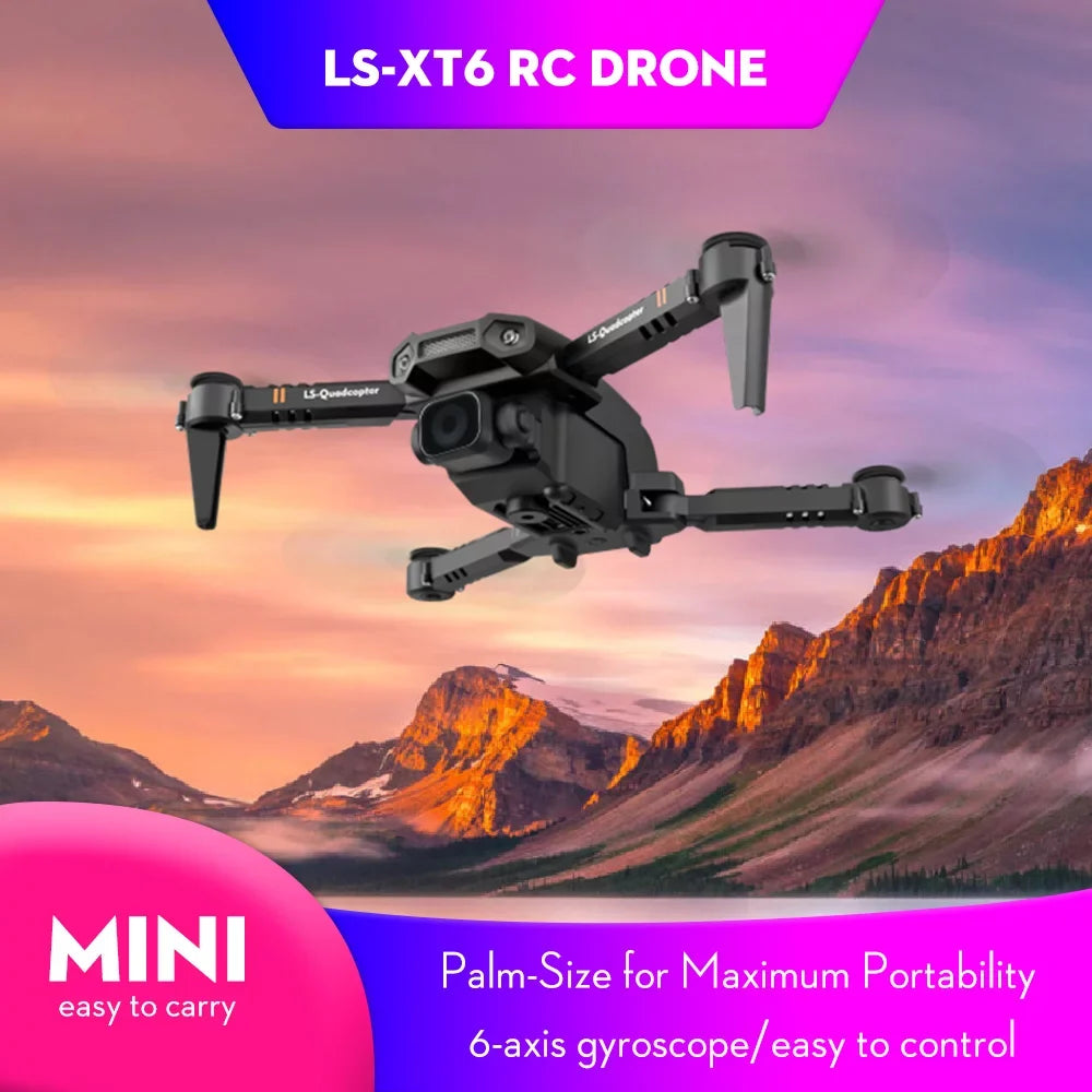 3d 12mins RC Htovila Altitude Headless Mode 3d 6- 3dWith Camera Altitude Kids6- 12mins Flip Flip Ls-xt6Qudcopter ModeQuadcopter Time Mode Headless Aircraft,Ajcoflt