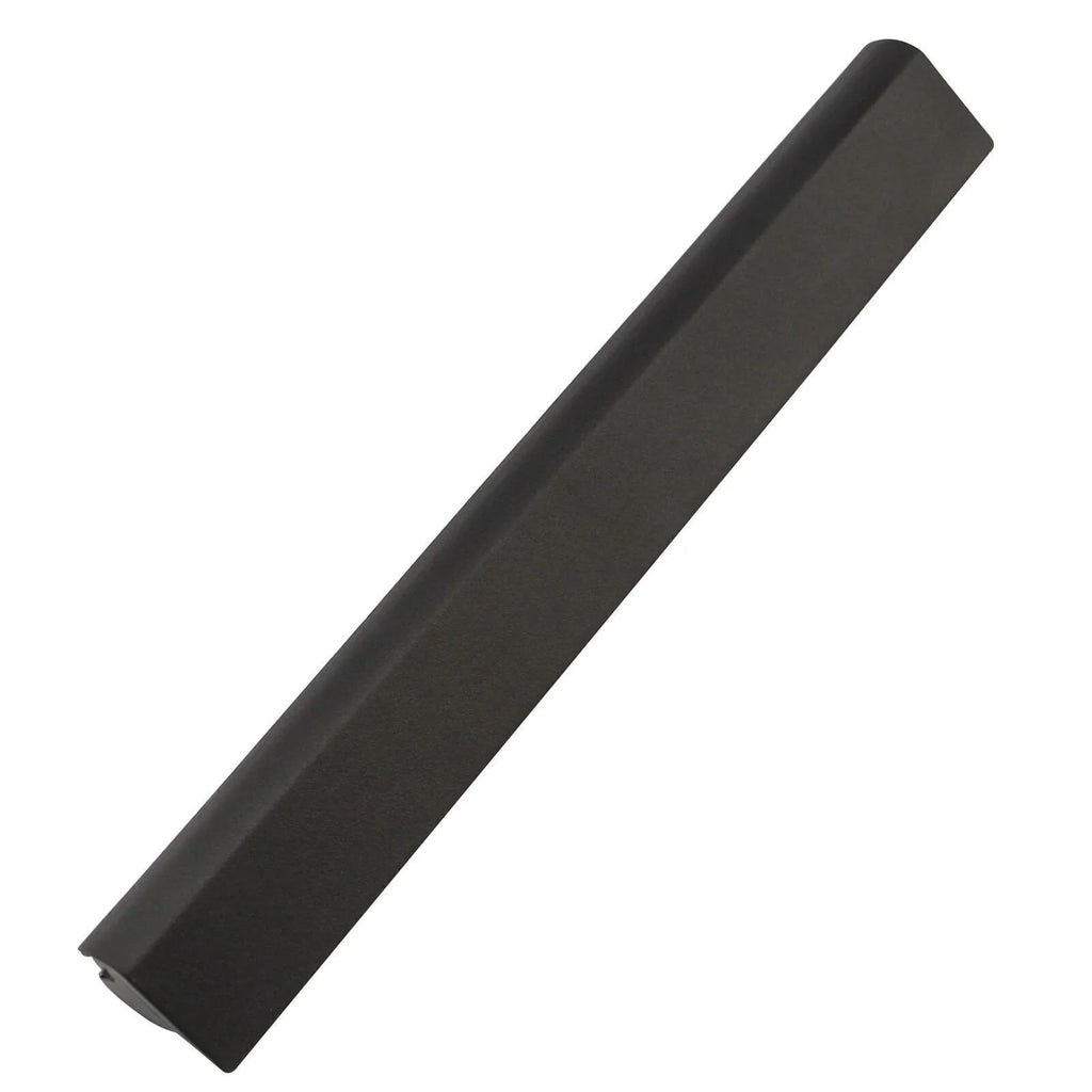 G500s Battery  New G70-80 L12S4E01 G50-80 For G400s 80L0 G50-70 G50-45