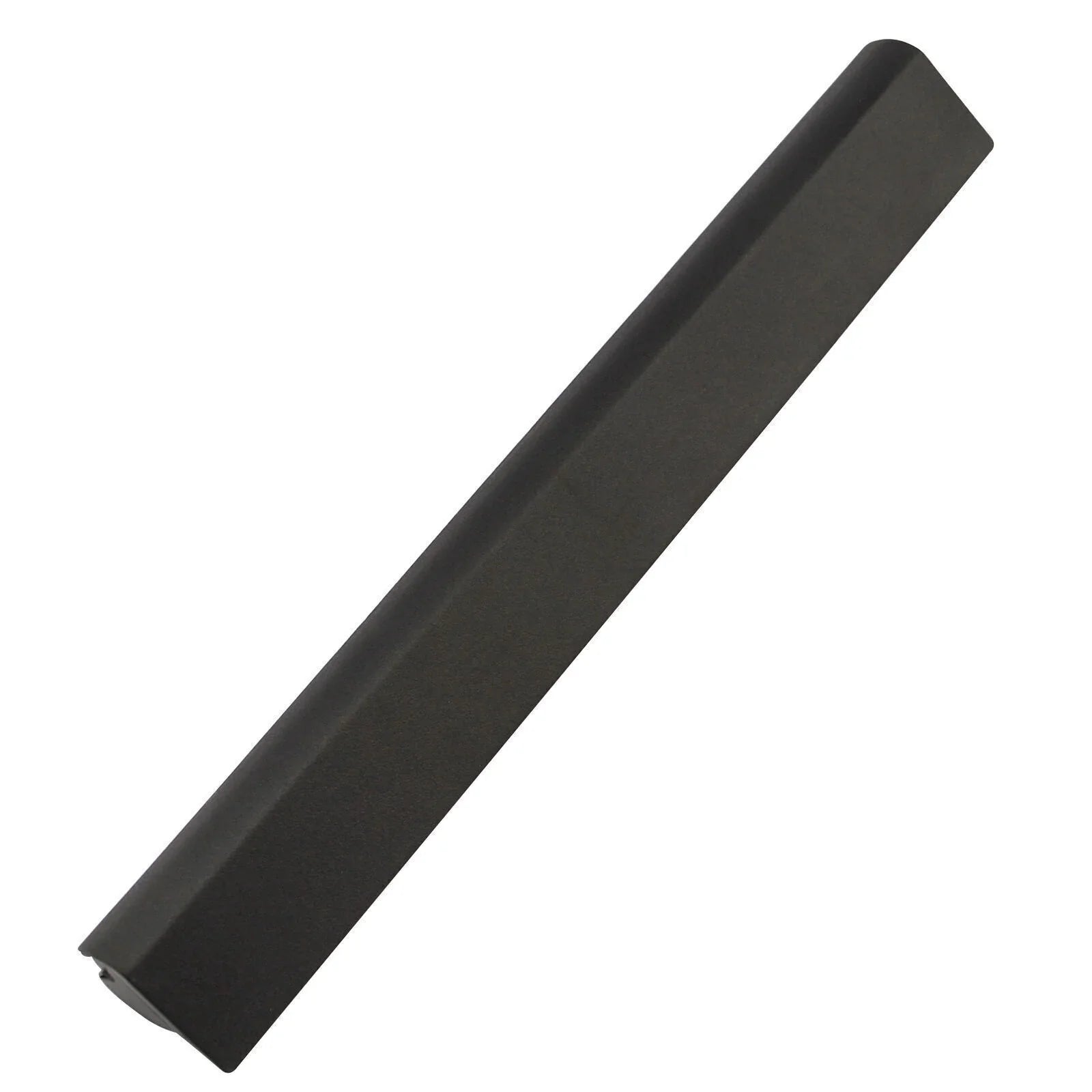 G500s Battery  New G70-80 L12S4E01 G50-80 For G400s 80L0 G50-70 G50-45