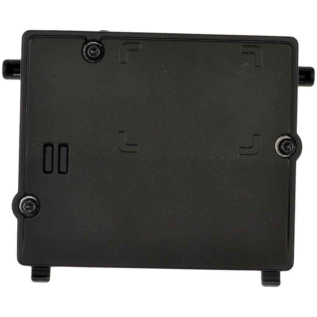 Ford select: Camera Front Lane Models Dorman Fits RANGER Departure 2019-2021 for FORD System 601-768 Specific