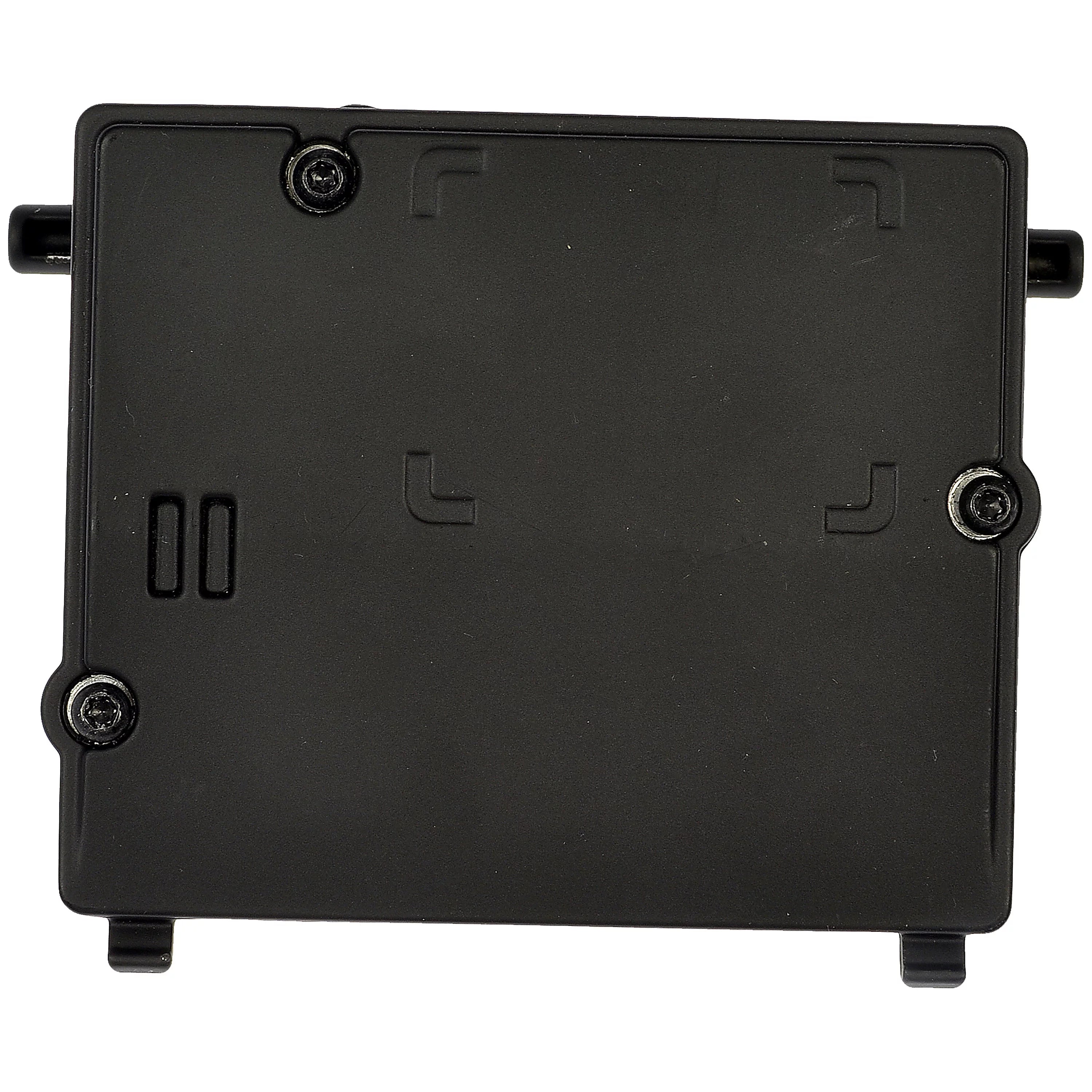 Ford select: Camera Front Lane Models Dorman Fits RANGER Departure 2019-2021 for FORD System 601-768 Specific
