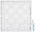 X Pleated By MPR Furne 1000 1" Filters 14X14x1 Pk. 3/4 X MERV Pamlico. 11, 13-1/2 13-1/2 Air 6 Size: