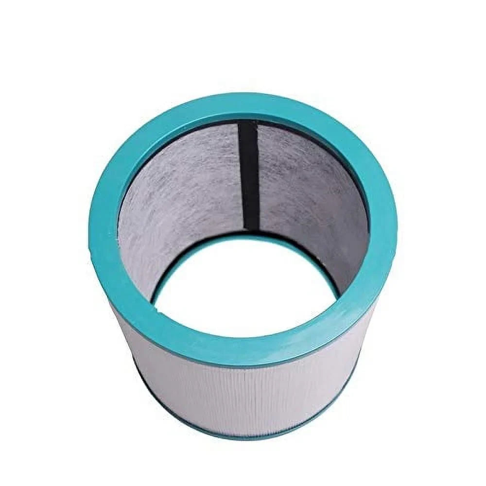 Tower Dual-layer 3 BP01 Dyson to Nk/Nk. US and Units Vacuum Compared Nispira with 968126-03. HEPA TP01 EVO US part filter Sm/Nk TP02 TP02 Compatible Filter