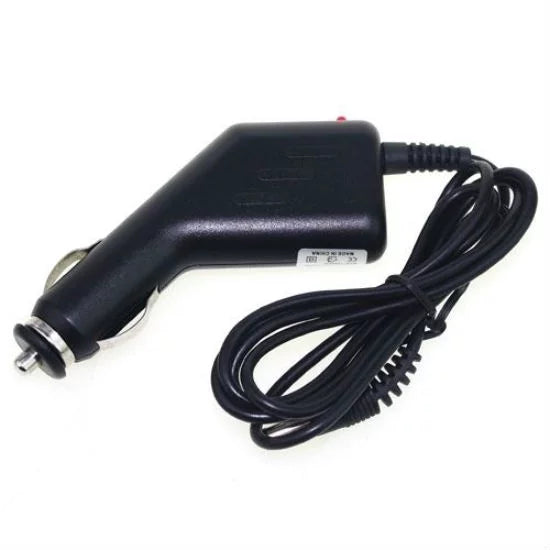 Payless Adapter HARMAN 810 500NA Car charger Auto GPS 800 For KARDON Power