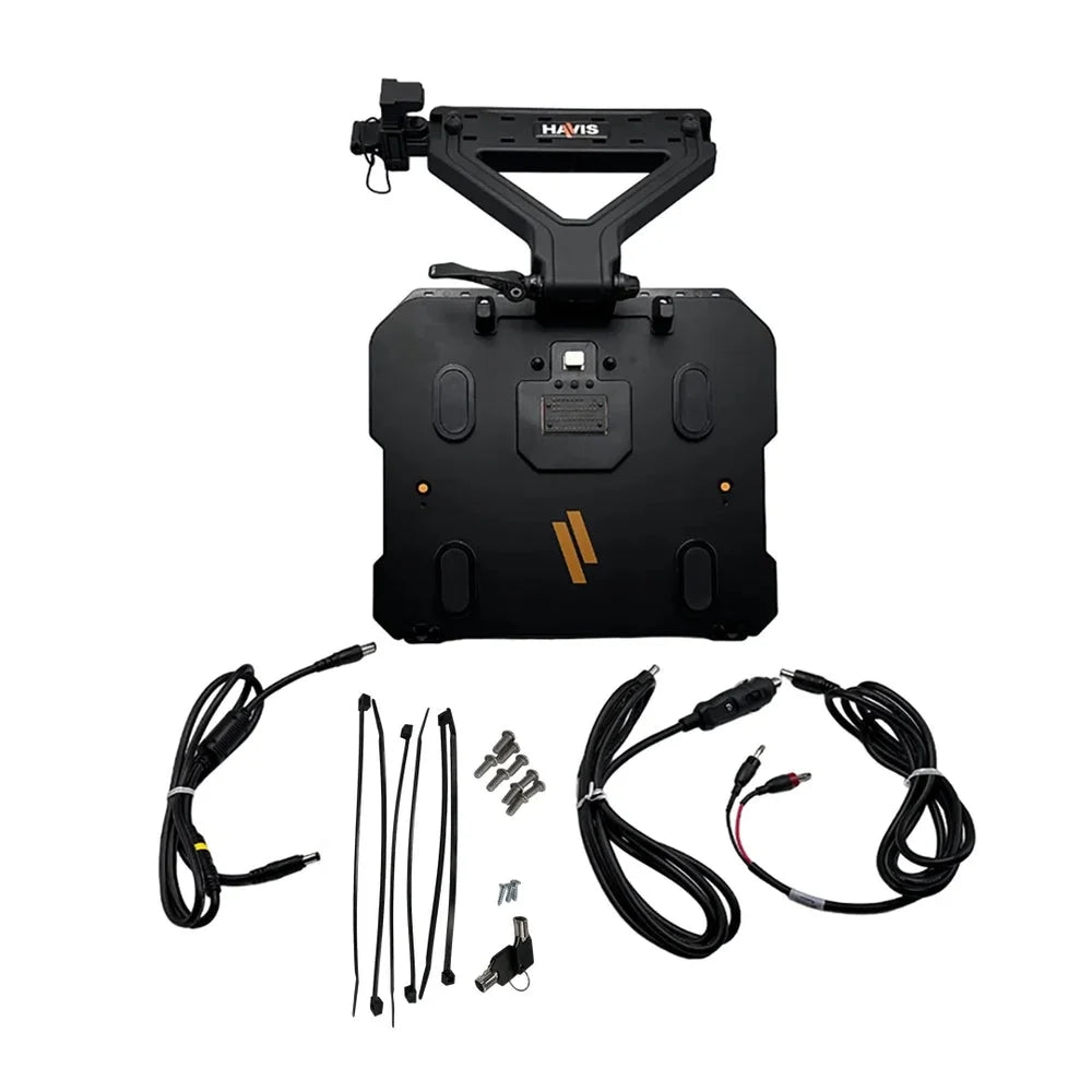 5424 For & & LIND 7424 7330, | 5430, Advanced Docking Replication Port DELL Notebooks 5420, Power PKG-DS-DELL-412-Z1 With Station Supply