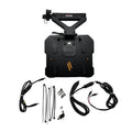 5424 For & & LIND 7424 7330, | 5430, Advanced Docking Replication Port DELL Notebooks 5420, Power PKG-DS-DELL-412-Z1 With Station Supply