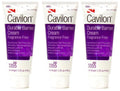 Barrier - 3M Cavilon 3.25 3 Durable oz Pack Cream