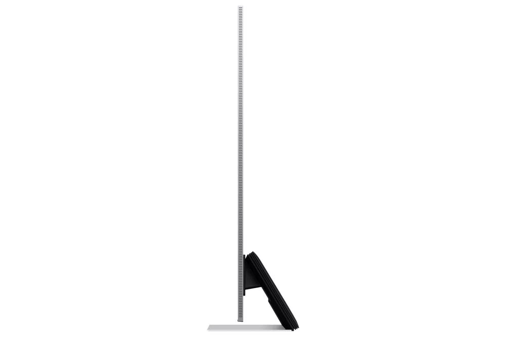 Series VLF525-B1 Screen for a HDR QN900B Quantum 64x 8K Neo with  LED TV's (2022) Class Smart Mini 50"-82" QLED 75-Inch Premium SAMSUNG TV Flat Full-Motion Mount Sanus