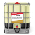 Tote 15), VG Gallon Oil Fluid AW 46, / 1000 275 46 SAE Hydraulic Liter IBC (ISO