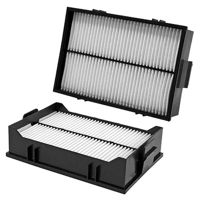 WIX WP10186 Air Filter Cabin