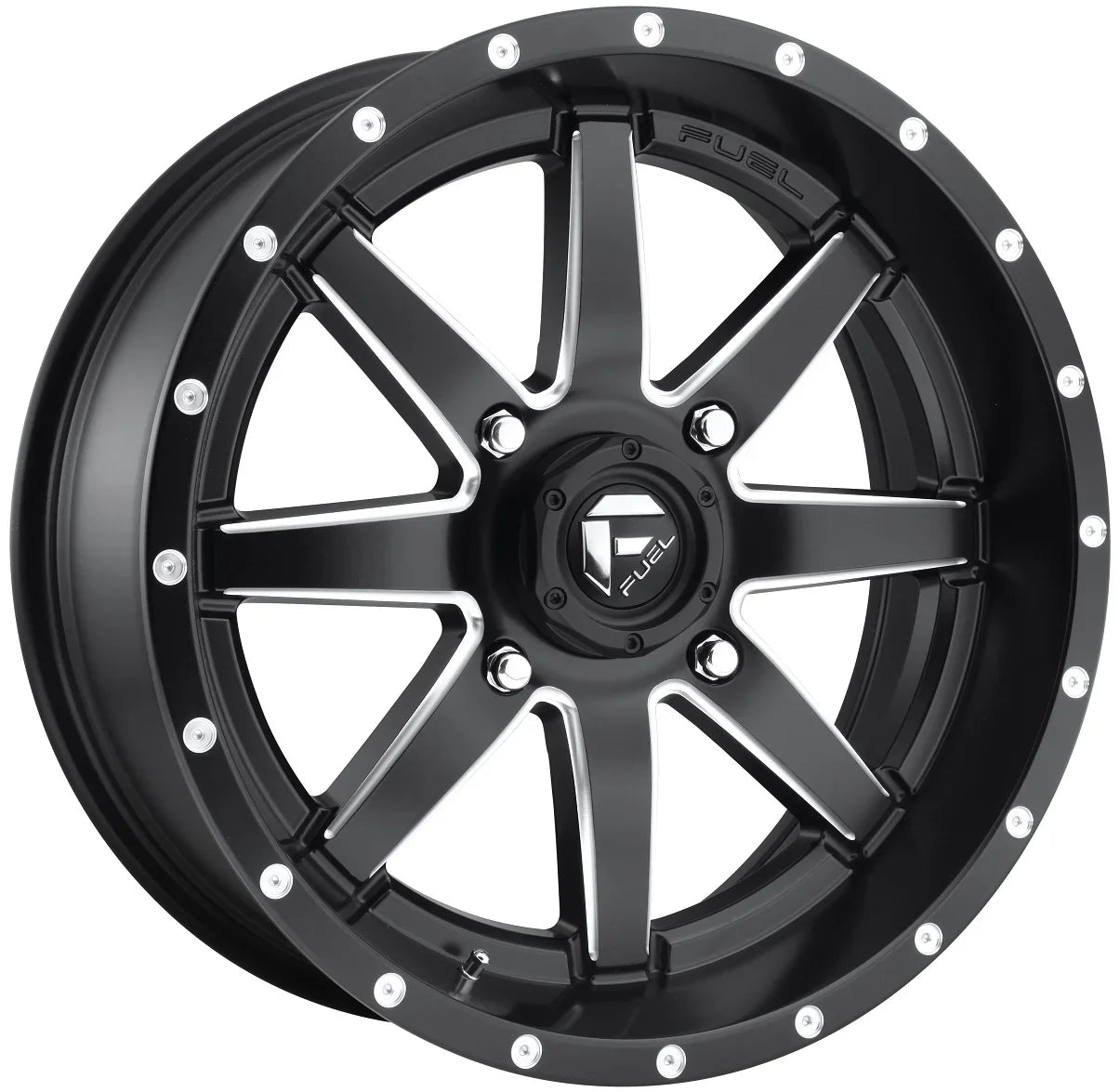 Tires XG Crawler Black Mule Wheels 33" 16" Maverick Teryx Fuel Kawasaki
