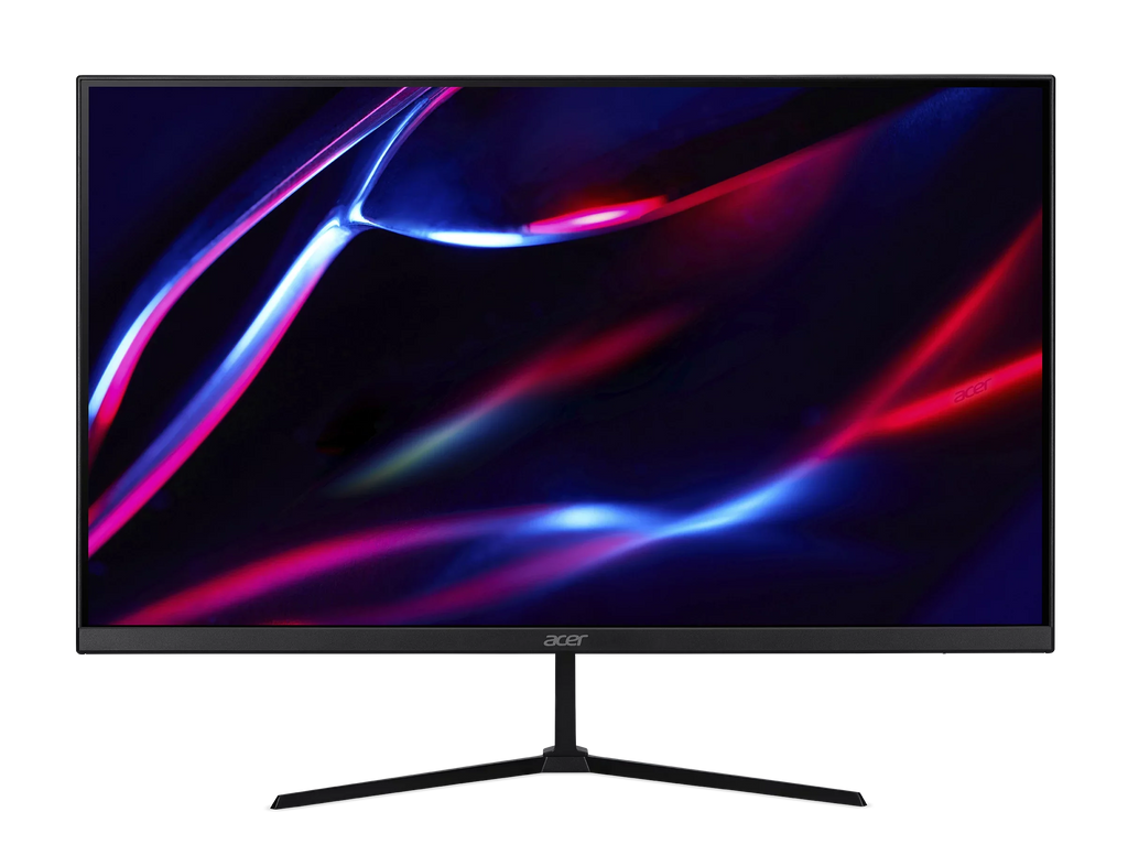 x 180Hz AMD x FreeSync Audio-Ou), HD 1ms Refresh Full Monitor  with 27” x and HDMI 1 S3bipx 1080) Display Technology, 1.4, 1 2.0 VA Rate, (1 x Premium Gaming QG270 (1920 Port Nitro VRB,