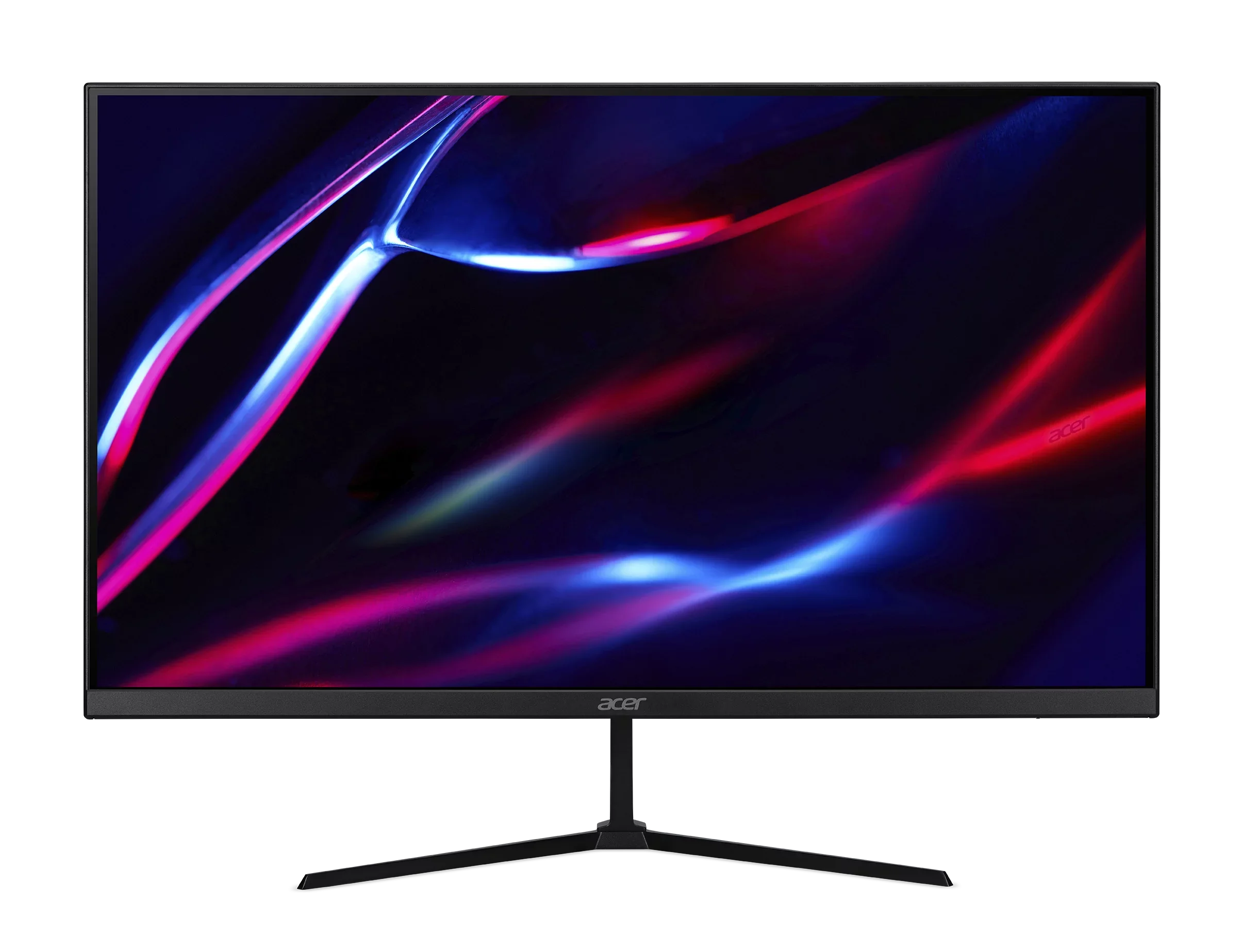 x 180Hz AMD x FreeSync Audio-Ou), HD 1ms Refresh Full Monitor  with 27” x and HDMI 1 S3bipx 1080) Display Technology, 1.4, 1 2.0 VA Rate, (1 x Premium Gaming QG270 (1920 Port Nitro VRB,