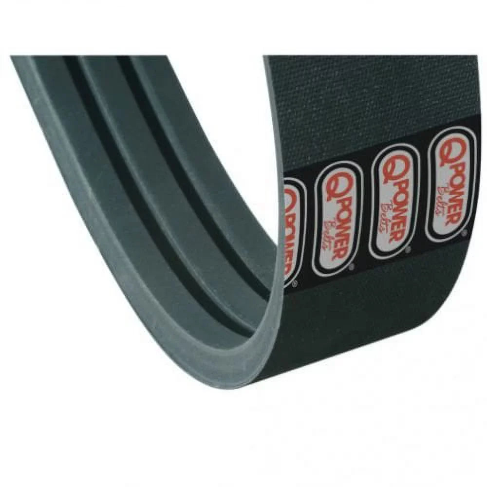 STS S670 S685HM 9770 STS - fits S680HM 9570 S690 S685 S690HM Feederhouse STS S670 S680 9870 John Belt S670HM STS STS Drive S690 STS 9670 Deere