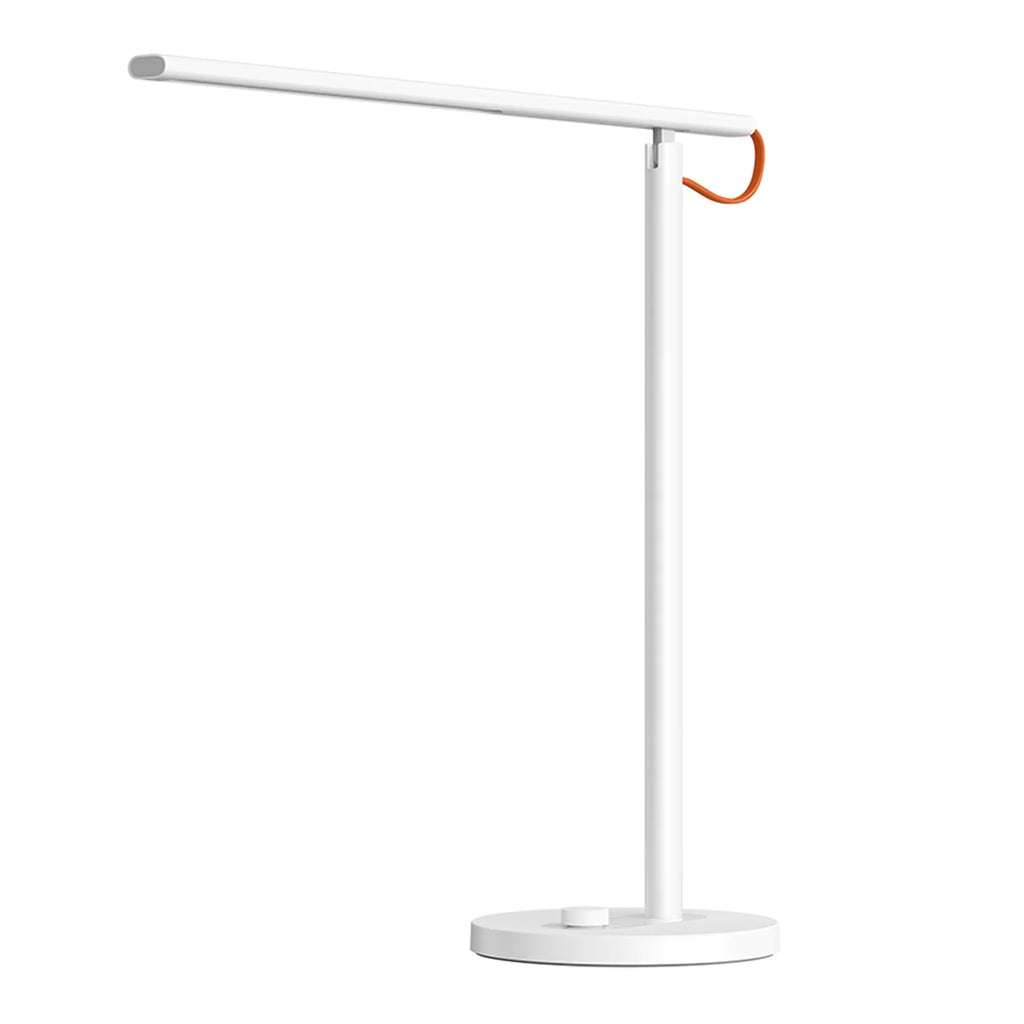 Desklight Dimmable App Smart Table Support Lamps Mode,Flicker-Free Desk Mobile Control Phone Remote Control OWSOO 4 Ra>95