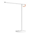 Desklight Dimmable App Smart Table Support Lamps Mode,Flicker-Free Desk Mobile Control Phone Remote Control OWSOO 4 Ra>95