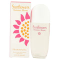 Bloom Arden Sunflowers Women Eau Spray Elizabeth oz for 3.3 Toilette De Summer
