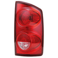Eye CS255-U000R Eagle