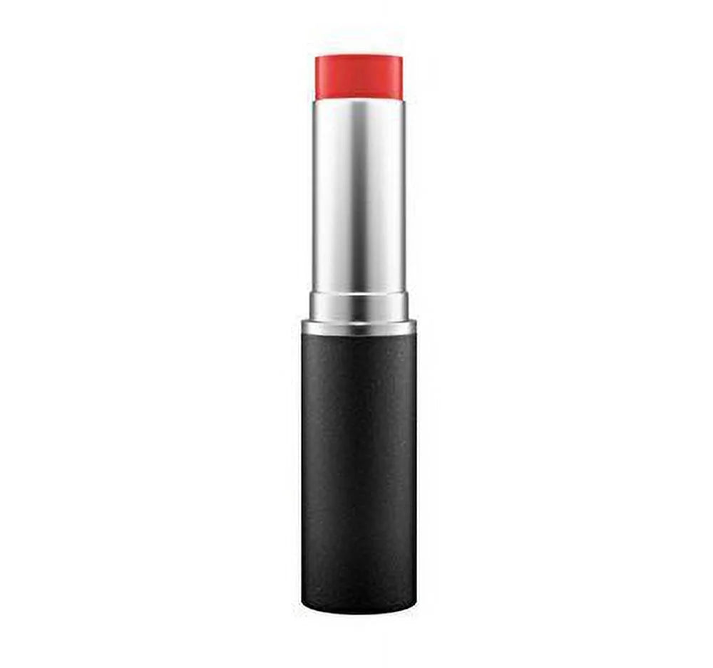 Pro Basic Mac Paintstick Red
