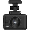 with Gps Orbit 535 Wi-Fi Dashcam Sony SNSR App G-Sensor 32GB 4K with